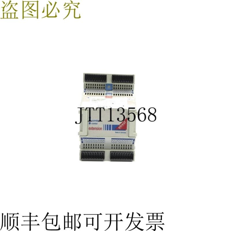 原装供应ELREST 23200.0000