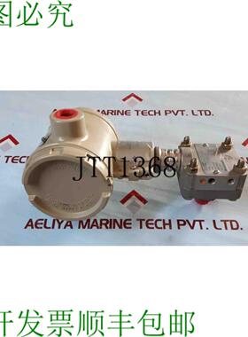 供应 St3q00 S100 R300 压力协议 Stal22-e1g-00000-