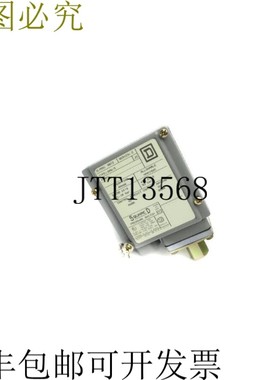 原装供应方形 D 9012GAW-5 系列. C 3-150PSI NSNP