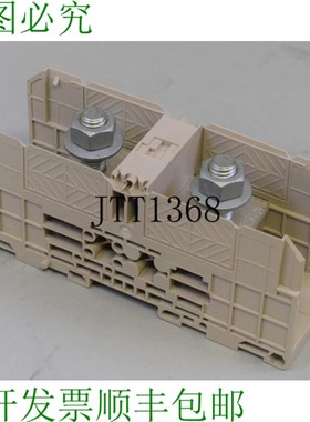 原装供应新,魏德米勒 WFF 185 1028600000 失业