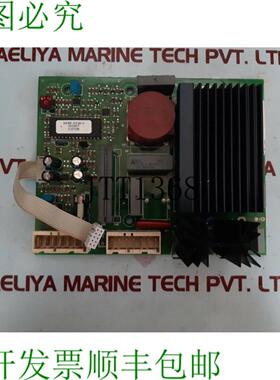 供应Ipso 3703JA 2520003600 卡 PCB