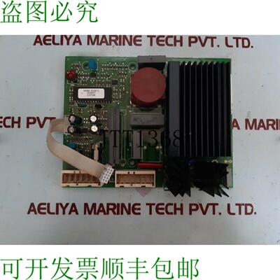 供应Ipso 3703JA 2520003600 卡 PCB