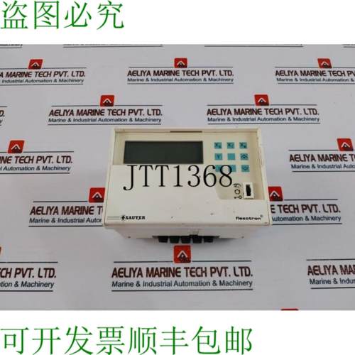 供应伟创 RDT100 F002