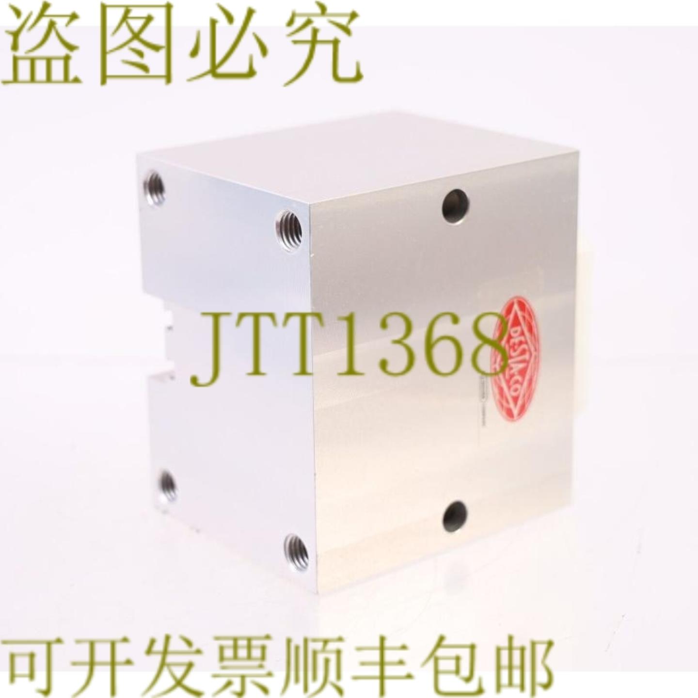 供应DESTACO 89B63-008-1LA 89B630081LA 压紧夹