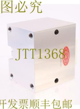 供应DESTACO 89B63-008-1LA 89B630081LA 压紧夹