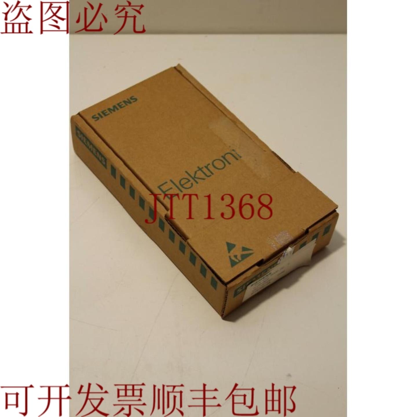 供应6FP2702-0A Teleperm C