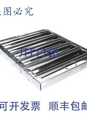 原装供应Randell AS FLT1620SSC 的 16X20 过滤器