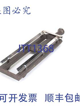 原装供应总成 24 2 19864-1 Montague 19864-1