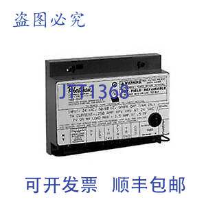 原装供应780-845 Robertshaw 模块