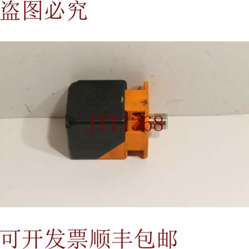 供应IFM IM5116 IMC3035-BPKG感应传感器