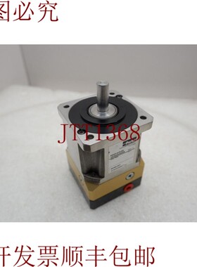 原装供应Parker PX23-010-S2,191022N0058 REV:A 比例 10:1 齿轮