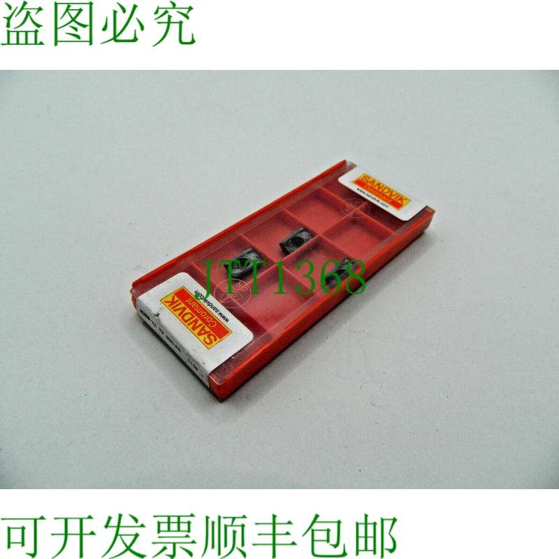 原装供应3x 山特维克 R390-11 T3 08M-PM 1130