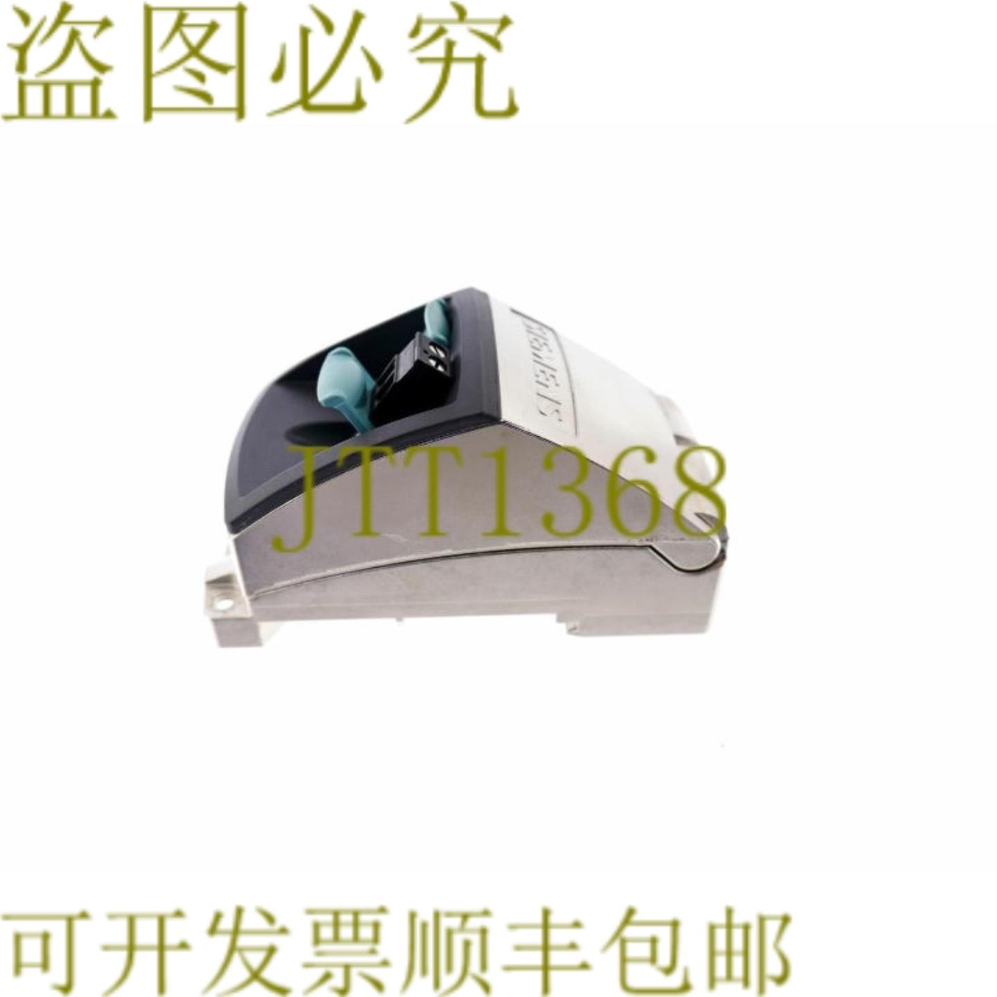 供应6GK1901-1BE00-0AA3 6GK19011BE000AA3