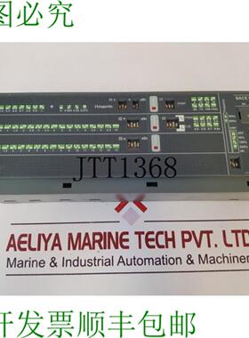 供应Sace Pr121 P Solido Stato 编程器 mae1e q08 A