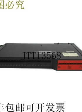 原装供应方形 D 8030ROM271 系列. A1 联合国管理计划