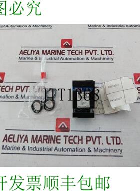 供应PARKER SS231-NB-100D-MKK2 开关 Ac100110v