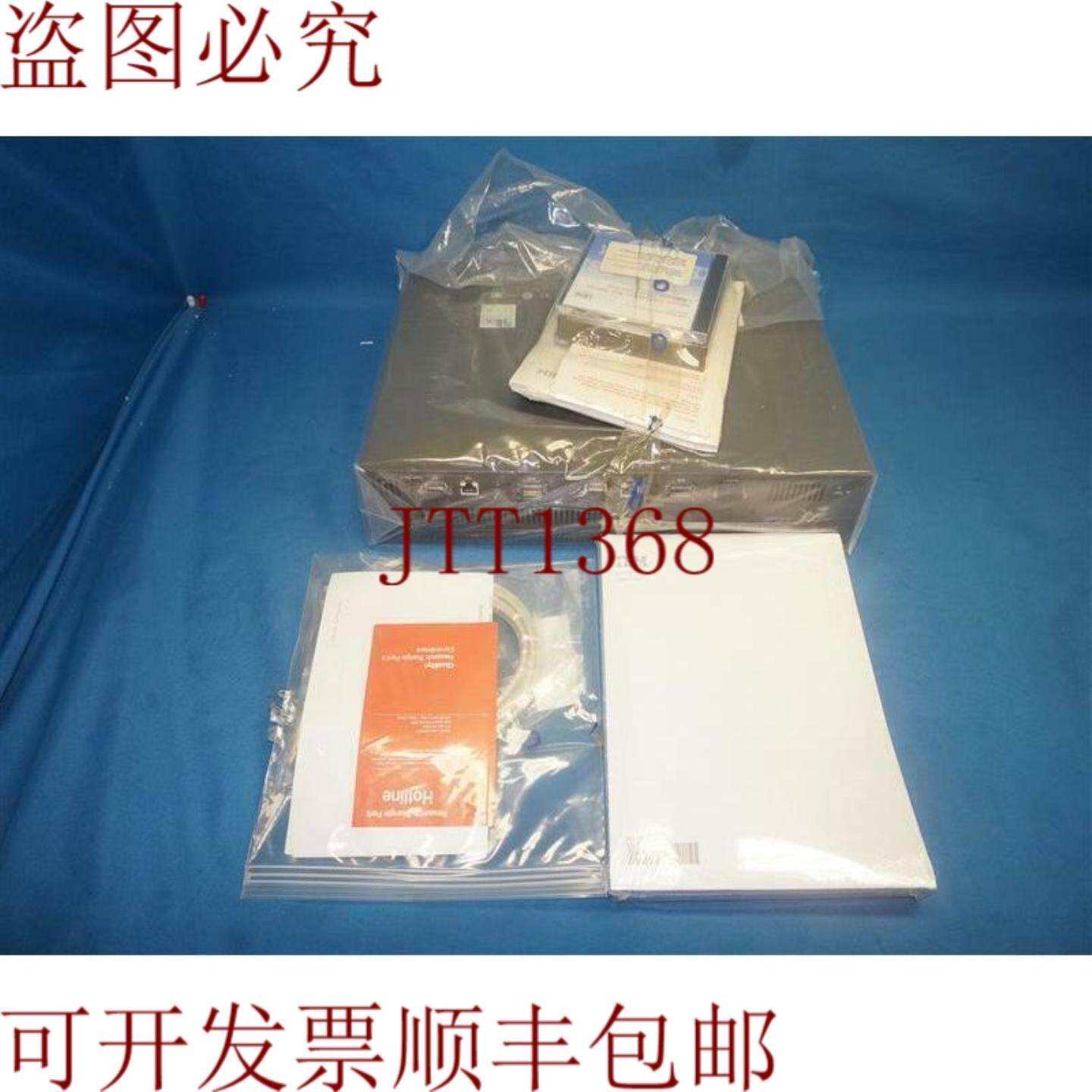 供应2210-24T 2231024T 16MB DRAM 令牌环路由器 开箱发