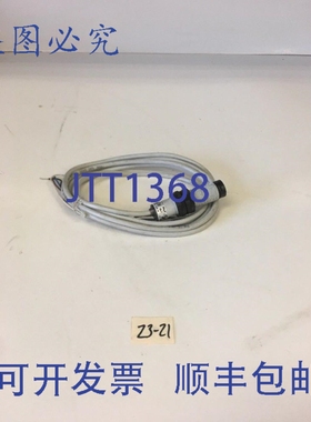 原装供应直接接近传感器 FARN-BP-0A ！