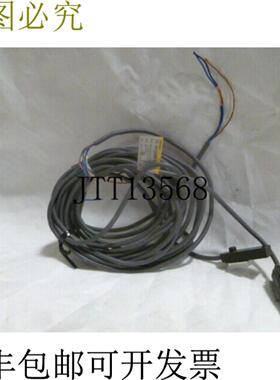 供应TLW3MB1 接近感应传感器 - 二手