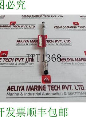 供应Waters 186006741 Xselect HSS T3 25μm 46 X 150mm