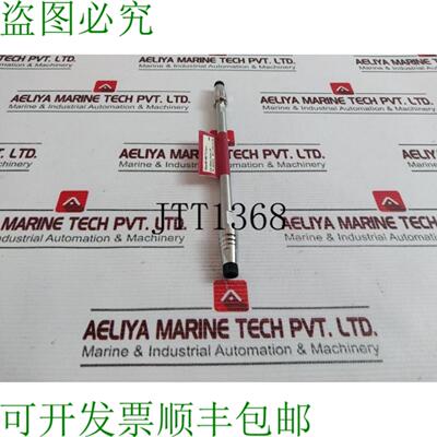 供应Waters 186006741 Xselect HSS T3 25μm 46 X 150mm