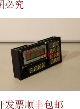 供应Schleicher 71800502 LC02端子