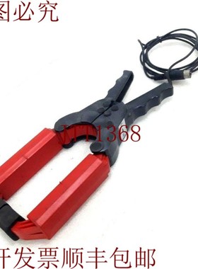 原装供应Merlin RIN Pliers P100 50121 电流夹电压探空仪