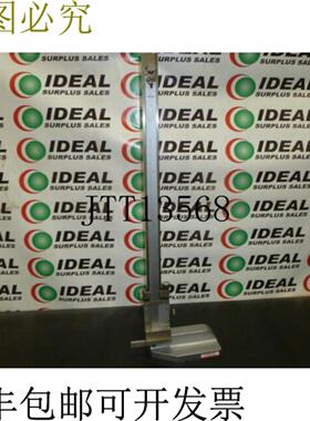 供应Mtutoyo 457cm 二手