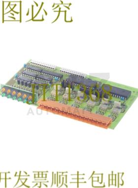 供应B&R MCPZL2-0 MCPZL20 REVC0