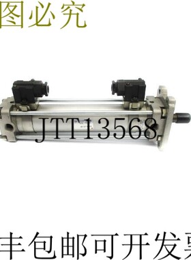 原装供应SMC A2F50-210-A34 145PSI