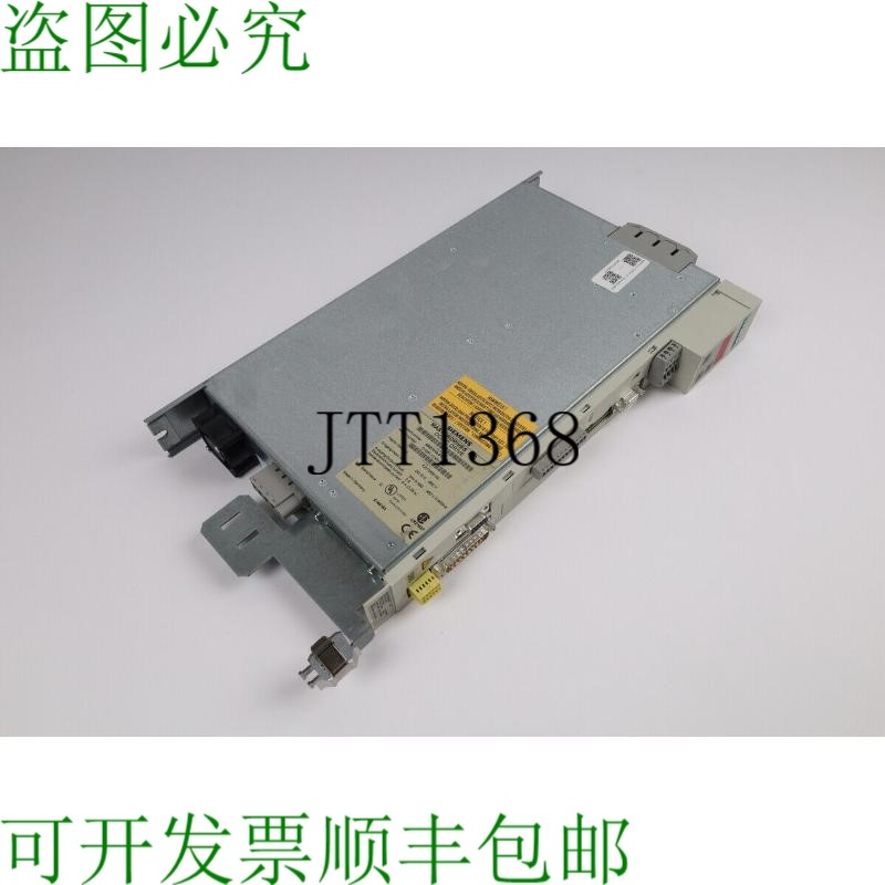 原装供应二手 6SE7012-0TP50-Z C43+G91+K80