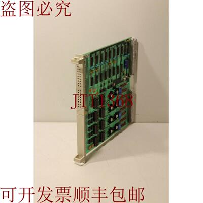 供应 DSDO 110 57160001-K 参见 Advant