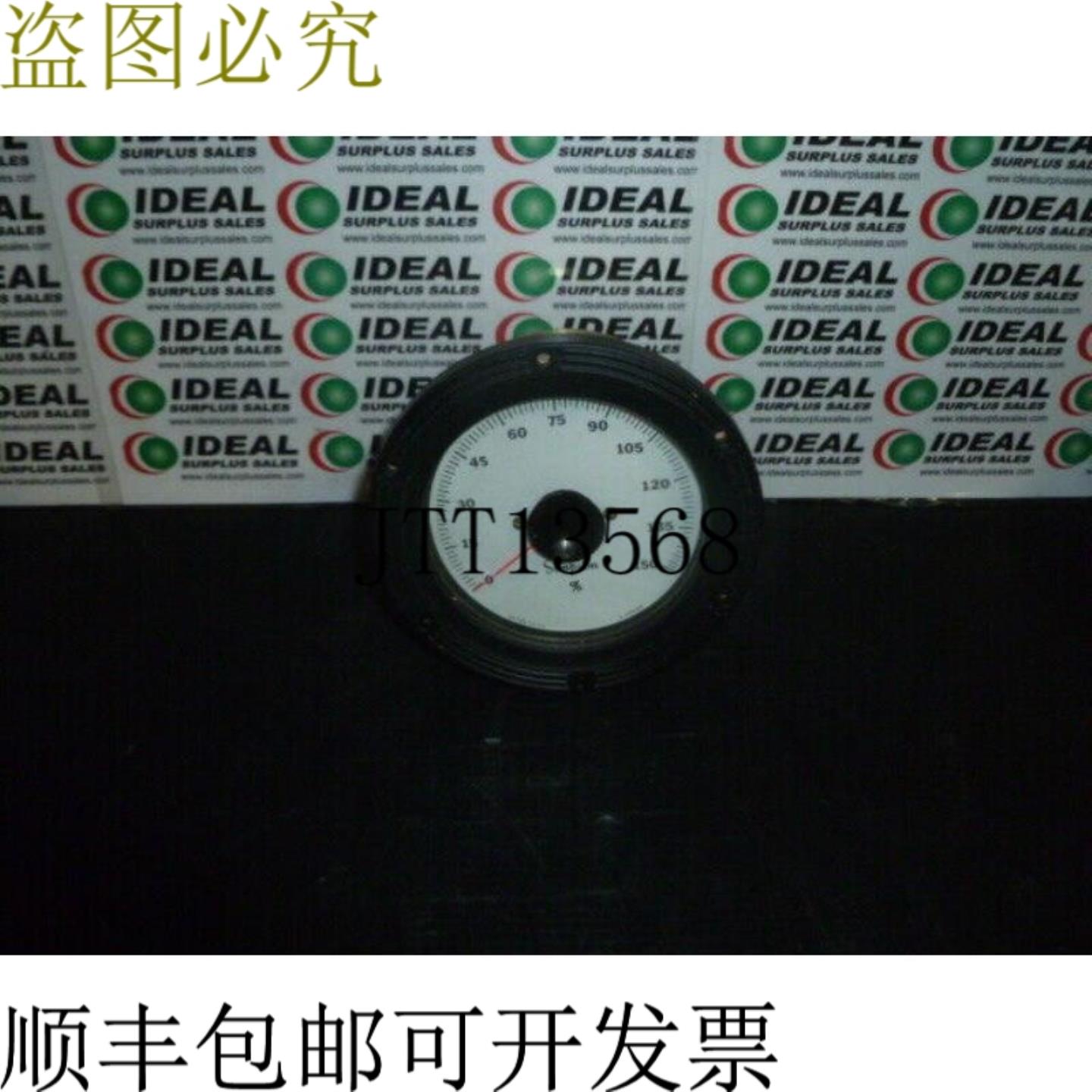 供应SIMPSON 17982 面板计量器