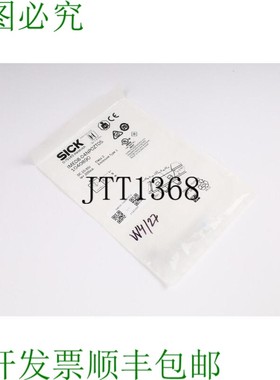 原装供应SICK IME08-04NPOZT0S 1040890
