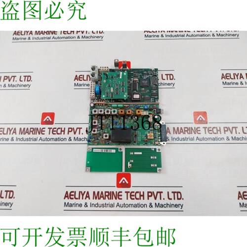 供应Ascom Tateco 40387a-4