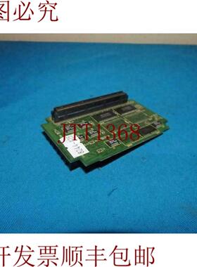 供应Fanuc A20B-3300-029104C A350-3300-T29803 电路板 30