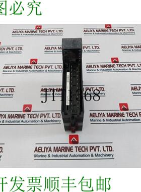 供应Ge Fanuc IC693MDL645H 输入模块 24vdc 16pt Posneg 逻