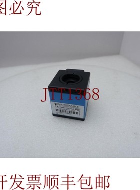 原装供应IMAGINGSOURCE DMK 21AF04 工业 C 相机