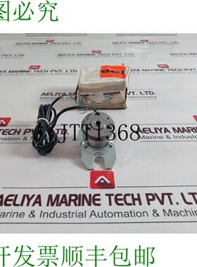 供应Magneta EBI 169643 电梯制动控制器 1411004101-005