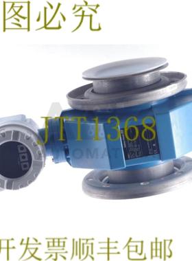 供应ENDRESS + 豪瑟 PROMAG L 10L1Z-QK0A1AA0A4AA 10L1ZQK0A