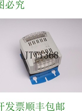 原装供应二手LEGR 44528