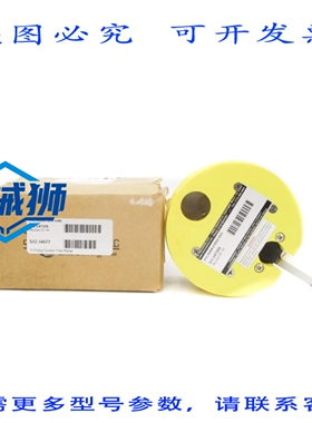 原装供应 3D 仪器 25204-21B54GAD 0-30PSI NSMP