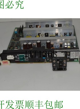 原装供应@@ NEC Neax 2400 电源表 SPA-PW55-UA - EQM91