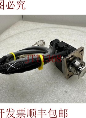 原装供应TAMAGAWA SEIKI TS4602B1384E100 TBL-i II 系列交流伺服