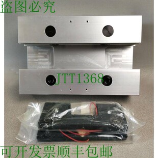 LFKL.MLF52 舍弗勒 供應INA 4400 145 原裝