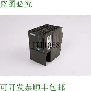 原裝 6ES7614 1AH00 0AB3 供應二手