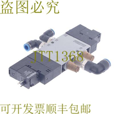 供应费斯托 CPE18-M1H-53G-14 CPE18M1H53G14 170247 + MSE