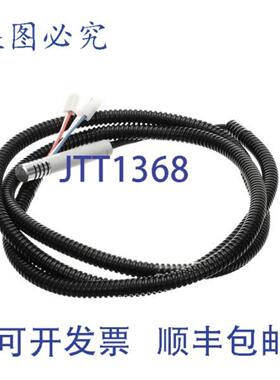 供应DUKE 600292 TSC RH 传感器 10625x85x1 OEM 替换