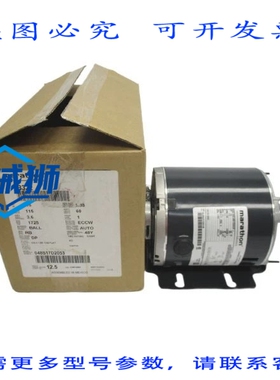 原装供应 MARATHON VQG48S17D2053PJ B322 115V 3.6A NSMP
