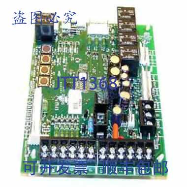 原装供应约克 S1-331-09150-001 控制板，两级炉
